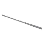 Broca-SDS-Max-de-Aco-Cromo-20mm-x-540mm-Worker