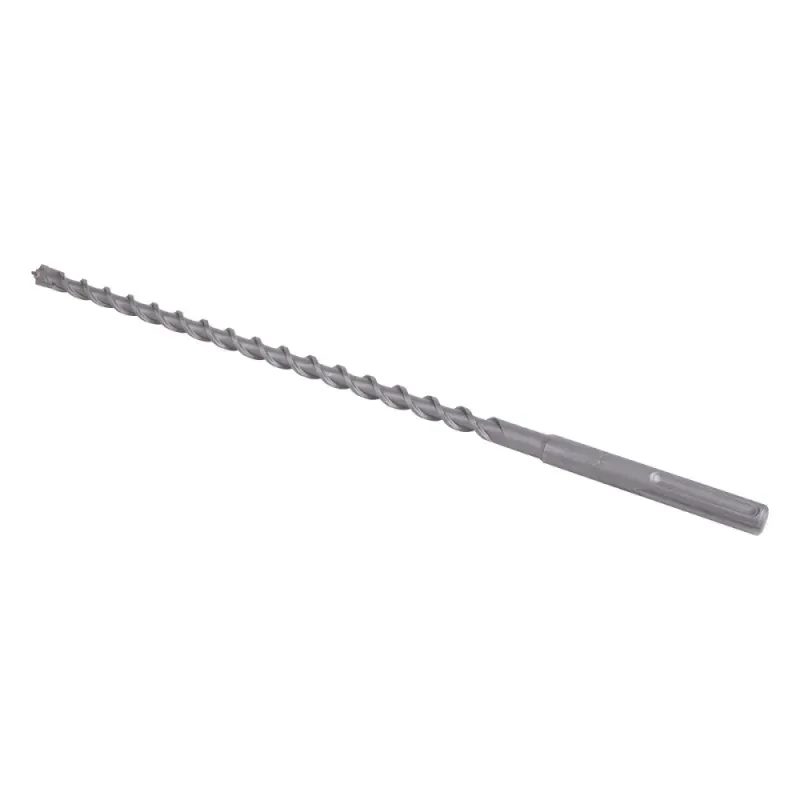 Broca-SDS-Max-de-Aco-Cromo-20mm-x-540mm-Worker
