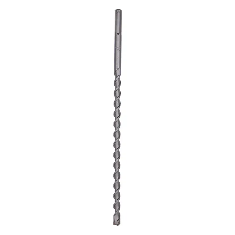 Broca-SDS-Max-de-Aco-Cromo-20mm-x-540mm-Worker