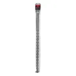 Broca-SDS-Max-de-Aco-Cromo-20mm-x-540mm-Worker