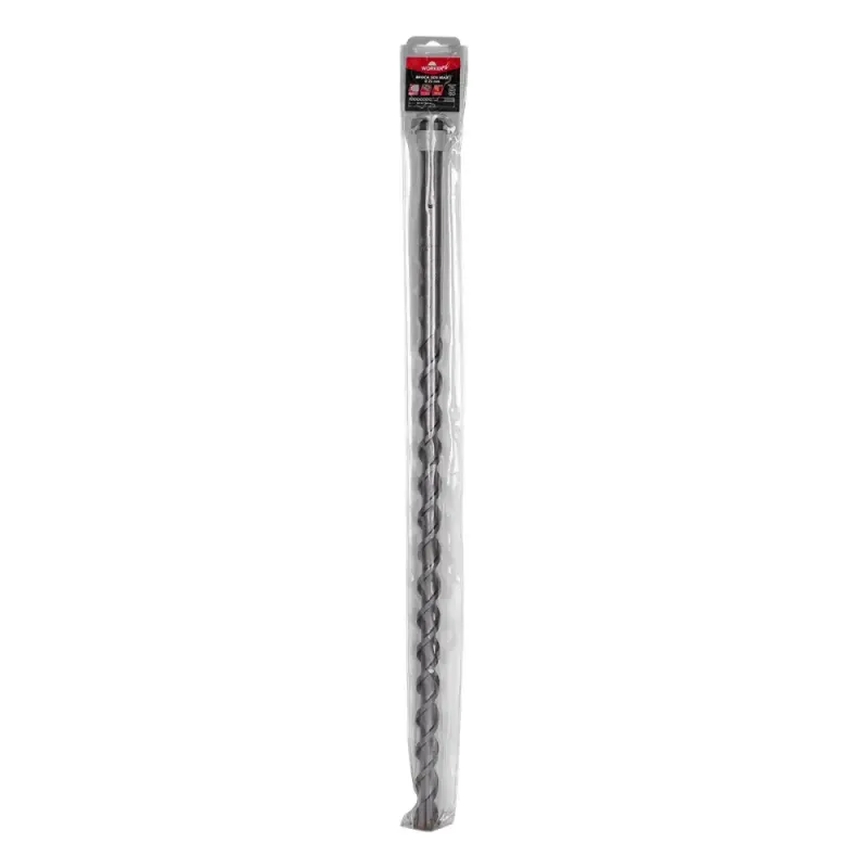 Broca-SDS-Max-de-Aco-Cromo-20mm-x-540mm-Worker