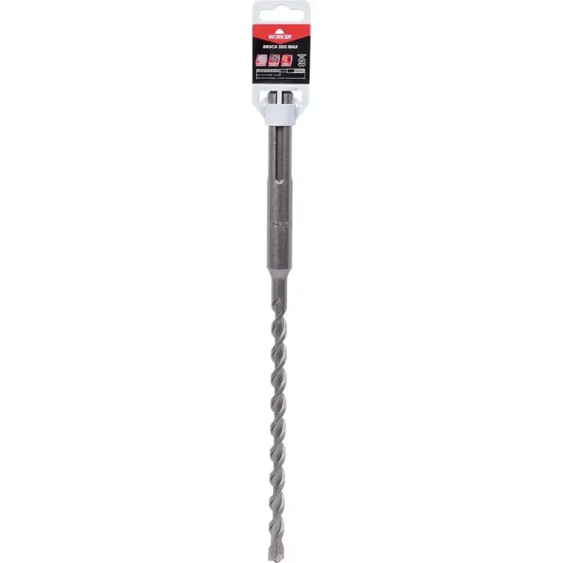 Broca-SDS-Max-de-Aco-Cromo-22mm-x-540mm-Worker