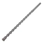 Broca-SDS-Max-de-Aco-Cromo-25mm-x-540mm-Worker