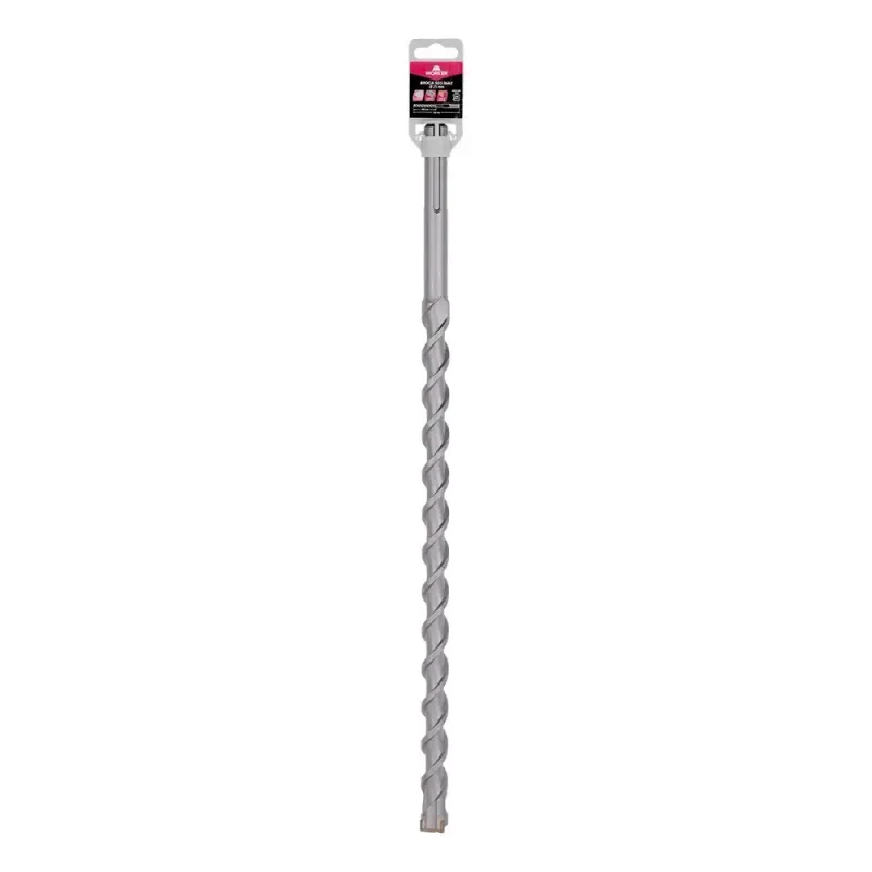 Broca-SDS-Max-de-Aco-Cromo-25mm-x-540mm-Worker