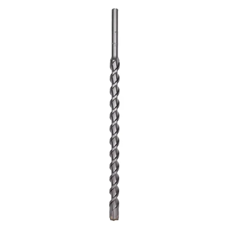 Broca-SDS-Max-de-Aco-Cromo-25mm-x-540mm-Worker
