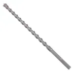 Broca-SDS-Max-de-Aco-Cromo-25mm-x-540mm-Worker