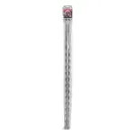 Broca-SDS-Max-de-Aco-Cromo-25mm-x-540mm-Worker