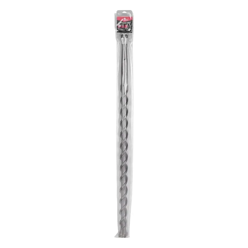 Broca-SDS-Max-de-Aco-Cromo-25mm-x-540mm-Worker
