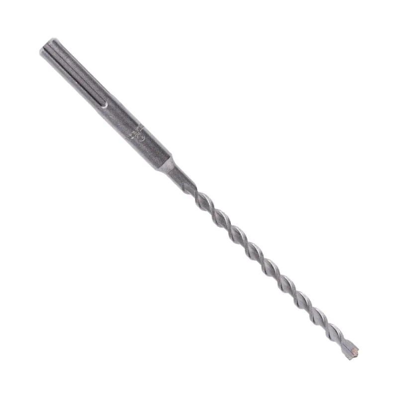 Broca-SDS-Max-de-Aco-Cromo-28mm-x-570mm-Worker