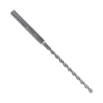Broca-SDS-Max-de-Aco-Cromo-28mm-x-1000mm-Worker