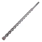 Broca-SDS-Max-de-Aco-Cromo-30mm-x-570mm-Worker
