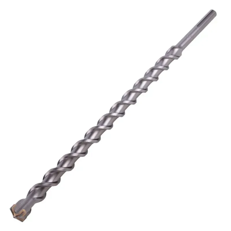 Broca-SDS-Max-de-Aco-Cromo-30mm-x-570mm-Worker
