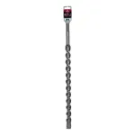 Broca-SDS-Max-de-Aco-Cromo-30mm-x-570mm-Worker
