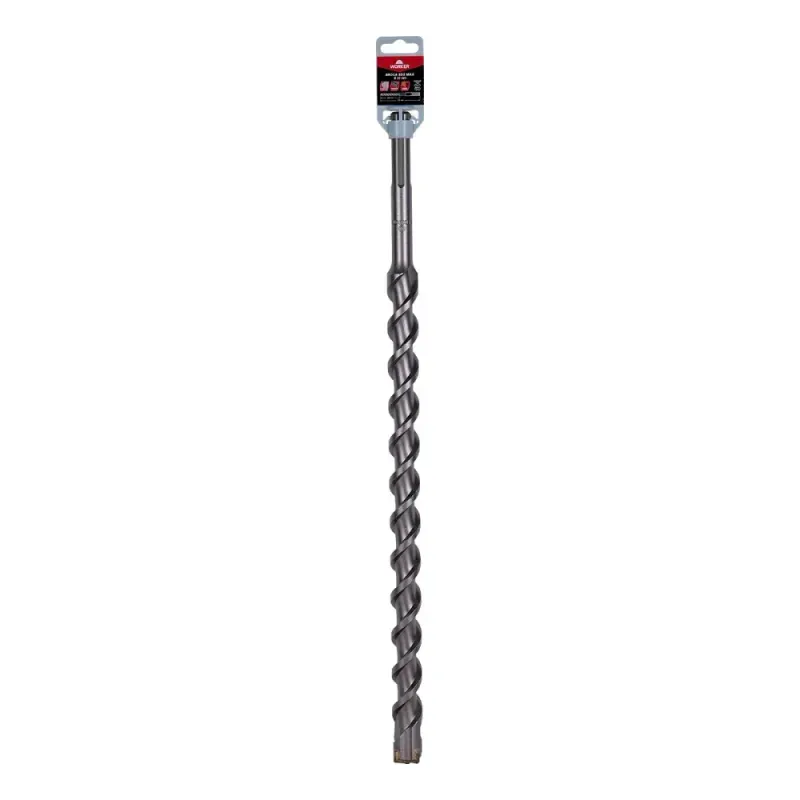 Broca-SDS-Max-de-Aco-Cromo-30mm-x-570mm-Worker