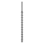 Broca-SDS-Max-de-Aco-Cromo-30mm-x-570mm-Worker