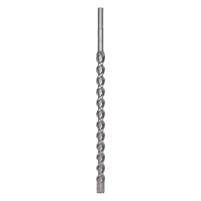 Broca-SDS-Max-de-Aco-Cromo-30mm-x-570mm-Worker