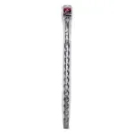Broca-SDS-Max-de-Aco-Cromo-30mm-x-570mm-Worker