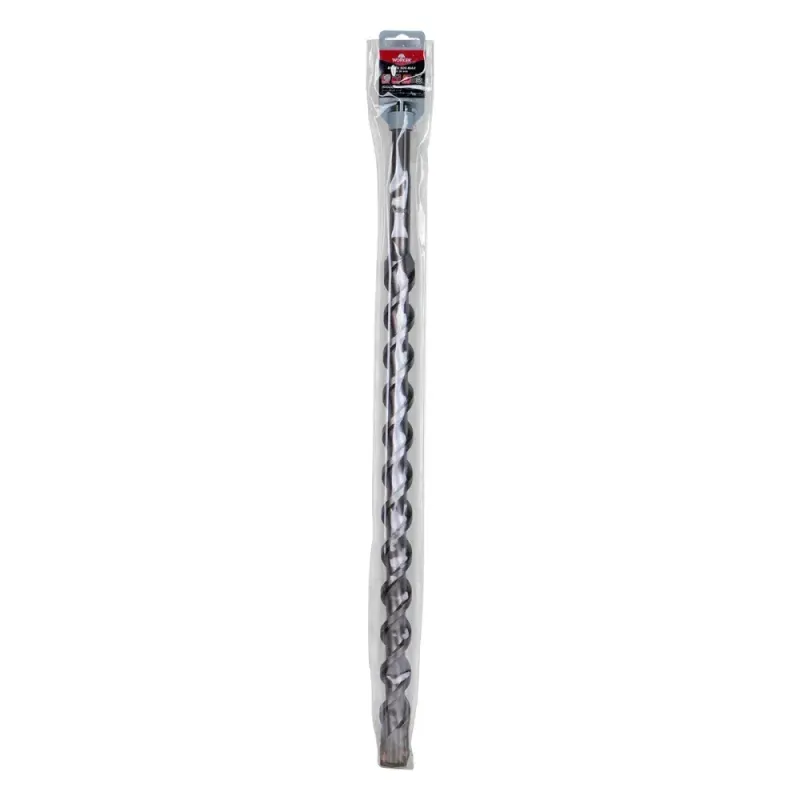 Broca-SDS-Max-de-Aco-Cromo-30mm-x-570mm-Worker