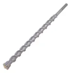 Broca-SDS-Max-de-Aco-Cromo-35mm-x-570mm-Worker