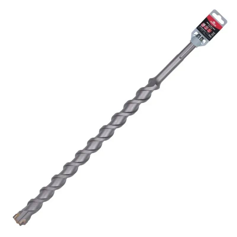 Broca-SDS-Max-de-Aco-Cromo-35mm-x-570mm-Worker