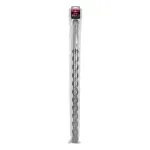 Broca-SDS-Max-de-Aco-Cromo-35mm-x-570mm-Worker