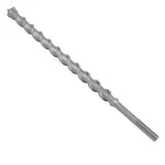 Broca-SDS-Max-de-Aco-Cromo-35mm-x-570mm-Worker