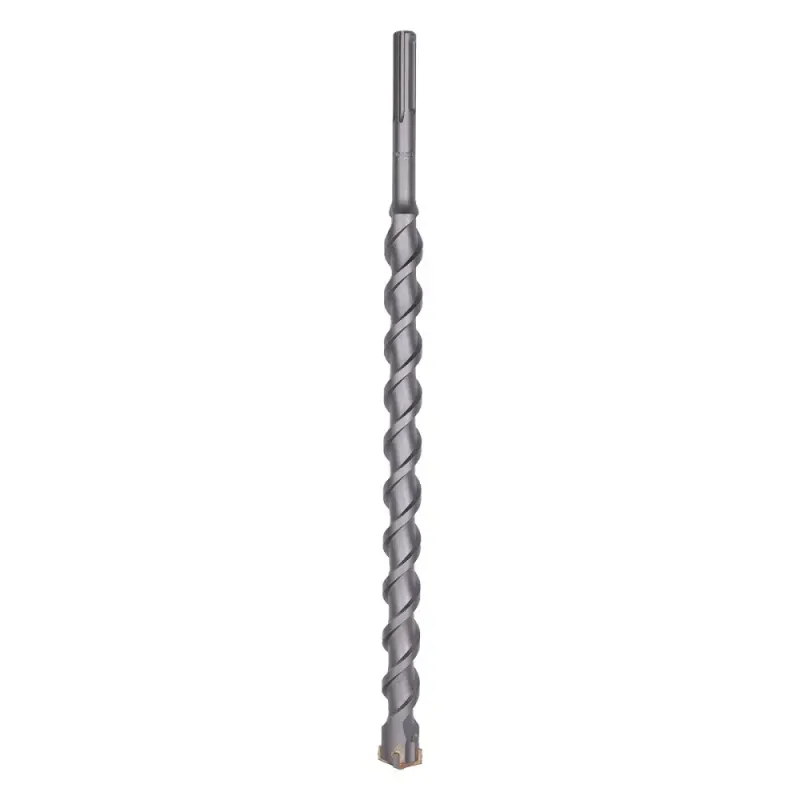 Broca-SDS-Max-de-Aco-Cromo-35mm-x-570mm-Worker