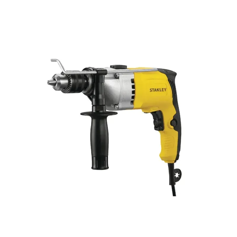 Furadeira-de-Impacto-1-2”-800W-STDH8013-B2-220V-Stanley