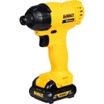 Kit-Parafusadeira-Furadeira-Bateria-3-8--12V-Bivolt-Dewalt-