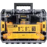 Kit-Parafusadeira-Furadeira-Bateria-3-8--12V-Bivolt-Dewalt-