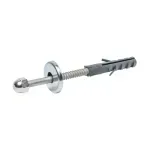 Parafuso-Sanitario-Fixacao-Lateral-Interna-com-2-unidades-Liege