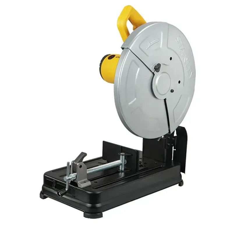 SERRA-CORTE-RAPIDO-2000W-127V