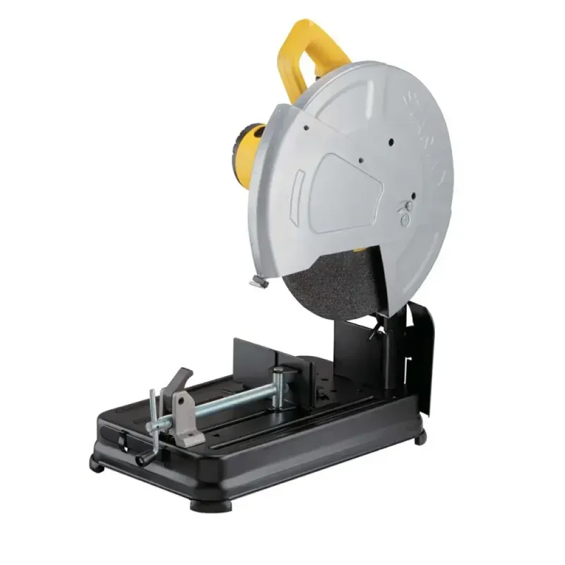 SERRA-CORTE-RAPIDO-2000W-127V