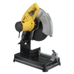 SERRA-CORTE-RAPIDO-2000W-127V