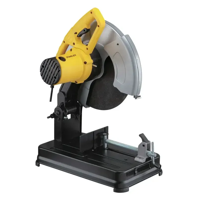 SERRA-CORTE-RAPIDO-2000W-127V