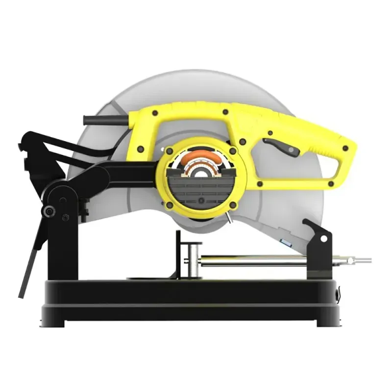 SERRA-CORTE-RAPIDO-2000W-127V