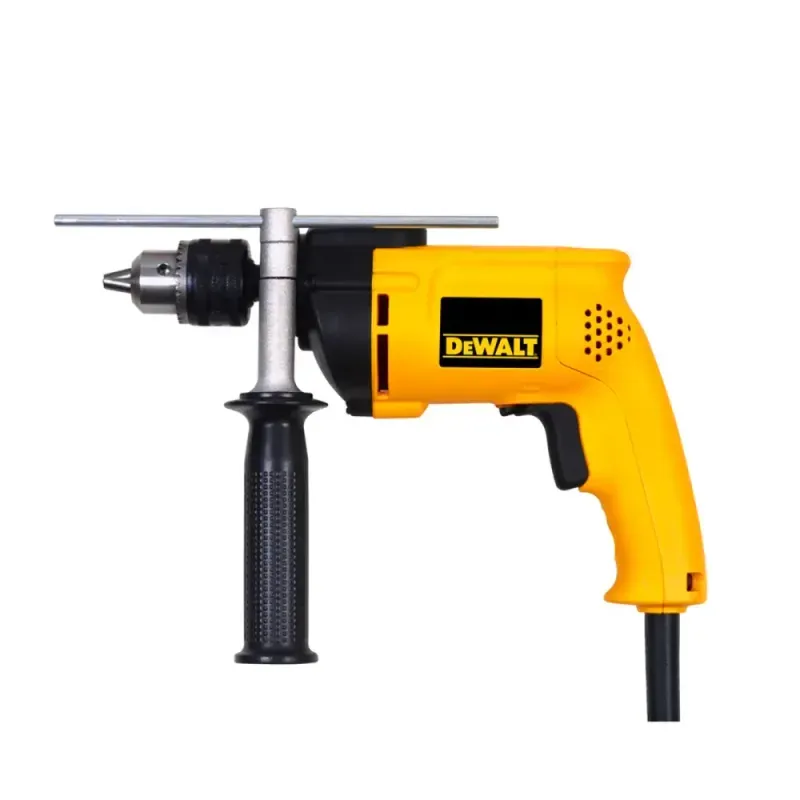 Furadeira-de-Impacto-1-2”-800W-DW508SB2-220V-Dewalt