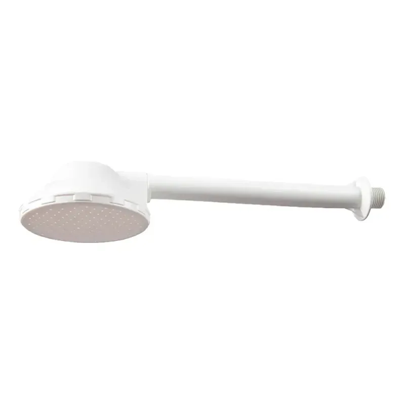 Chuveiro-Ducha-Fria-sem-Registro-4--Branco-Liege