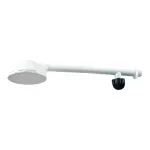 CHUVEIRO-DUCHA-FRIA-4--COM-REGISTRO-BR