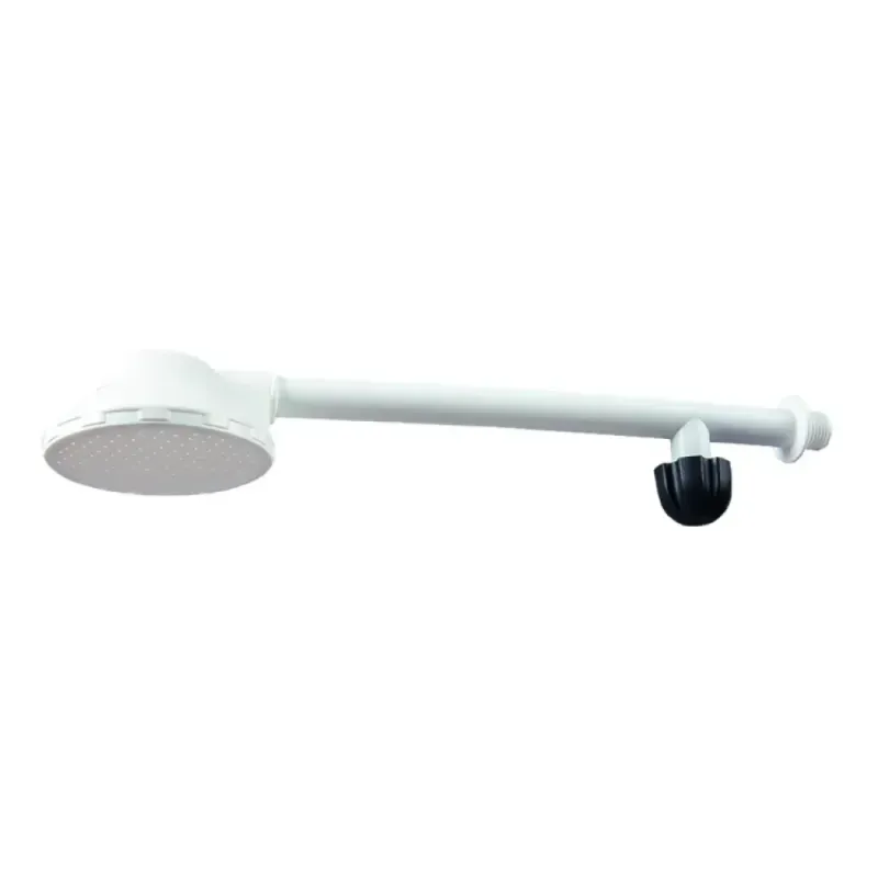 CHUVEIRO-DUCHA-FRIA-4--COM-REGISTRO-BR