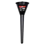 Funil-Plastico-Multifuncao-Bico-Rigido-Worker