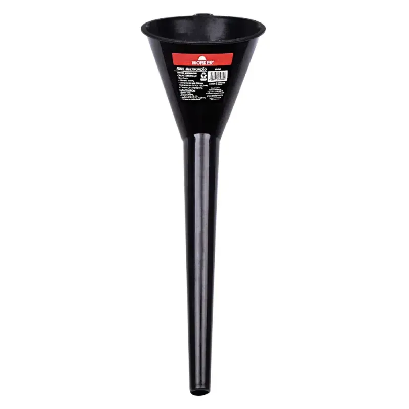Funil-Plastico-Multifuncao-Bico-Rigido-Worker