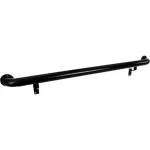 Kit-Corrimao-de-Parede-Instale-Facil-Preto-1m-Liege
