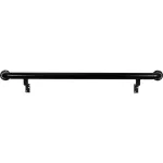 Kit-Corrimao-de-Parede-Instale-Facil-Preto-2m-Liege