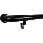 Kit-Corrimao-de-Parede-Instale-Facil-Preto-3m-Liege