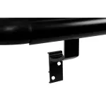 Kit-Corrimao-de-Parede-Instale-Facil-Preto-3m-Liege