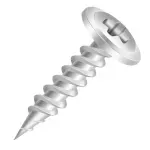 PARAFUSO-DRYWALL-FLANGEADO-AGULHA-ZINC-42X25-RI-500-PECAS