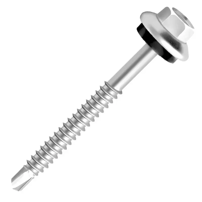 PARAFUSO-TELHA-PT-ZINCADO-NR3-12X3-1-2--RI-200-PCS