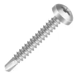 PARAFUSO-AUTO-ATARRAXANTE-PANELA-PB-ZINC-35X13MM-RI-500-PCS