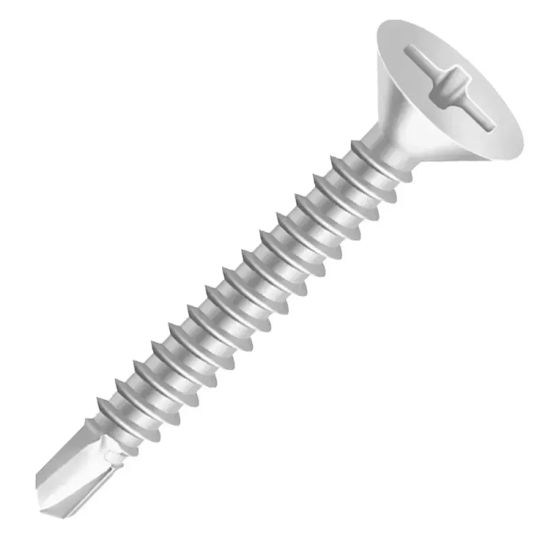PARAFUSO-CHATA-PB-ZINCADO-39X13MM-RI-CISER-500-PCS